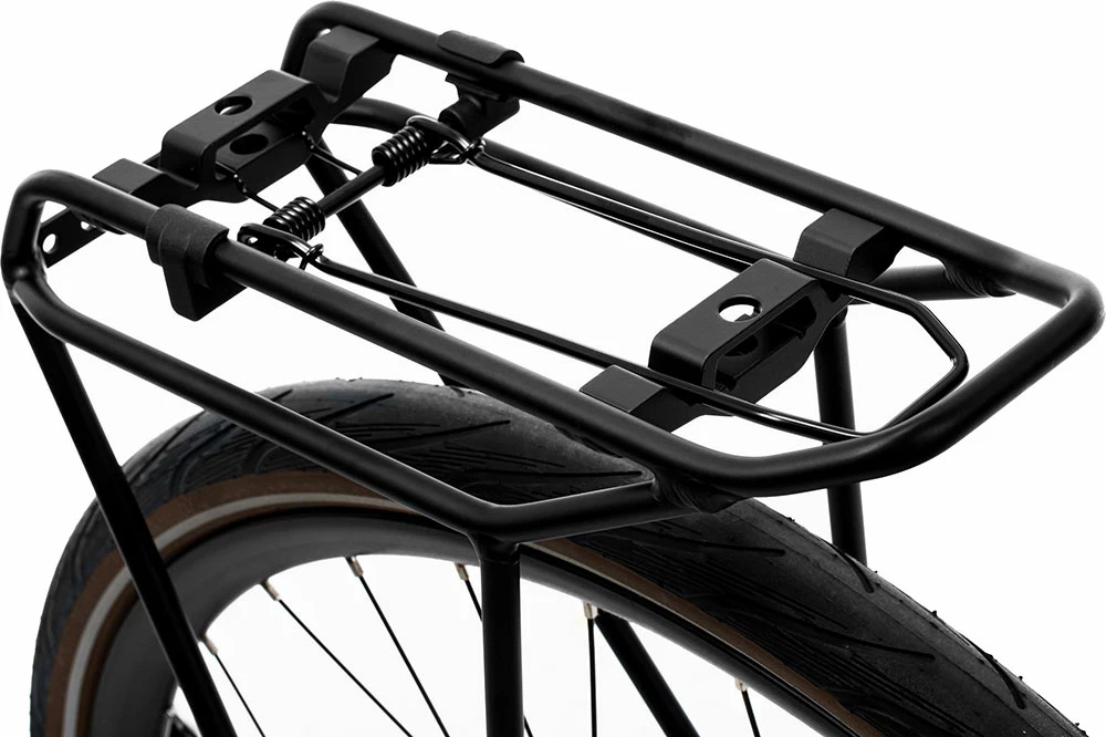 ACID Clapet à Ressort PURE 7 ACID Clapet à Ressort PURE – Image 5