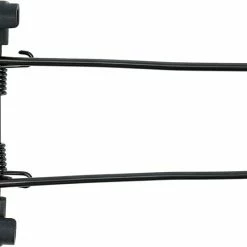 ACID PURE Clapet à Ressort Universel -Porte-bidons Soldes Boutique ACID Pure Universal Federklappe 93365 2