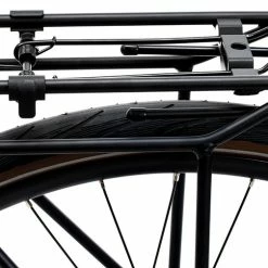 ACID PURE Clapet à Ressort Universel -Porte-bidons Soldes Boutique ACID Pure Universal Federklappe 93365 4