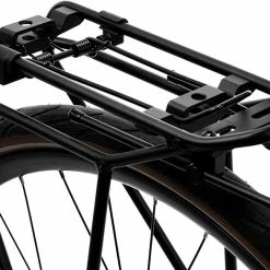 ACID PURE Clapet à Ressort Universel -Porte-bidons Soldes Boutique ACID Pure Universal Federklappe 93365 5