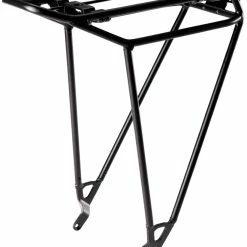 ACID Porteuse RILink Boost SIC 29