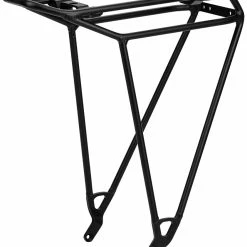 ACID Porte-bagages RILink SIC PURE 28