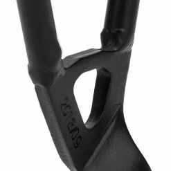 ACID Porte-bagages RILink SIC PURE 28 -Porte-bidons Soldes Boutique ACID RILink SIC PURE 93092 4