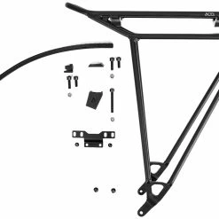 ACID Porte-bagages RILink SIC PURE 28 -Porte-bidons Soldes Boutique ACID RILink SIC PURE 93092 5