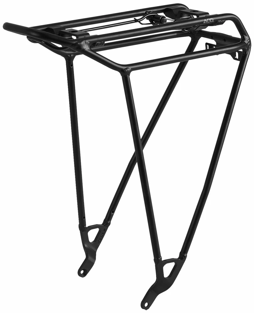 ACID Porte-bagages SIC 27,5" RILink Boost 3 ACID Porte-bagages SIC 27,5" RILink Boost