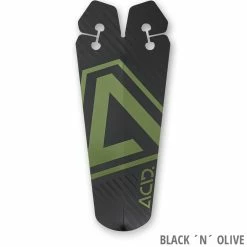 ACID Tôle De Protection SPLASH -Porte-bidons Soldes Boutique ACID SPLASH Schutzblech 93666