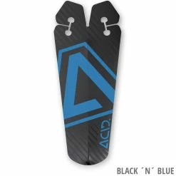 ACID Tôle De Protection SPLASH -Porte-bidons Soldes Boutique ACID SPLASH Schutzblech 93668