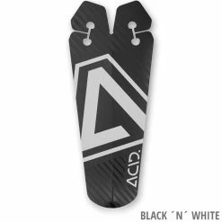 ACID Tôle De Protection SPLASH -Porte-bidons Soldes Boutique ACID SPLASH Schutzblech 93669