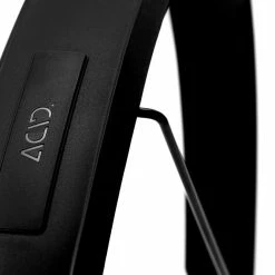 ACID Jeu De Garde-boue 29" 2.0 11 ACID Jeu De Garde-boue 29" 2.0 -Porte-bidons Soldes Boutique ACID ST Mount 29 Schutzblechset 93377 b