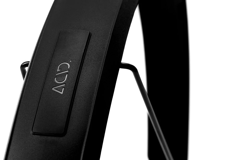 ACID Jeu De Garde-boue 29" 2.0 6 ACID Jeu De Garde-boue 29" 2.0 – Image 4