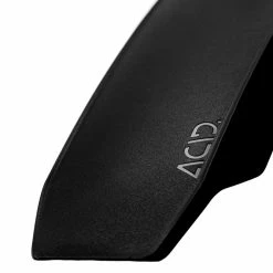 ACID Jeu De Garde-boue 29" 2.0 12 ACID Jeu De Garde-boue 29" 2.0 -Porte-bidons Soldes Boutique ACID ST Mount 29 Schutzblechset 93377 c