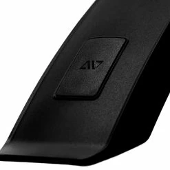 ACID Jeu De Garde-boue 29" 2.0 13 ACID Jeu De Garde-boue 29" 2.0 -Porte-bidons Soldes Boutique ACID ST Mount 29 Schutzblechset 93377 d