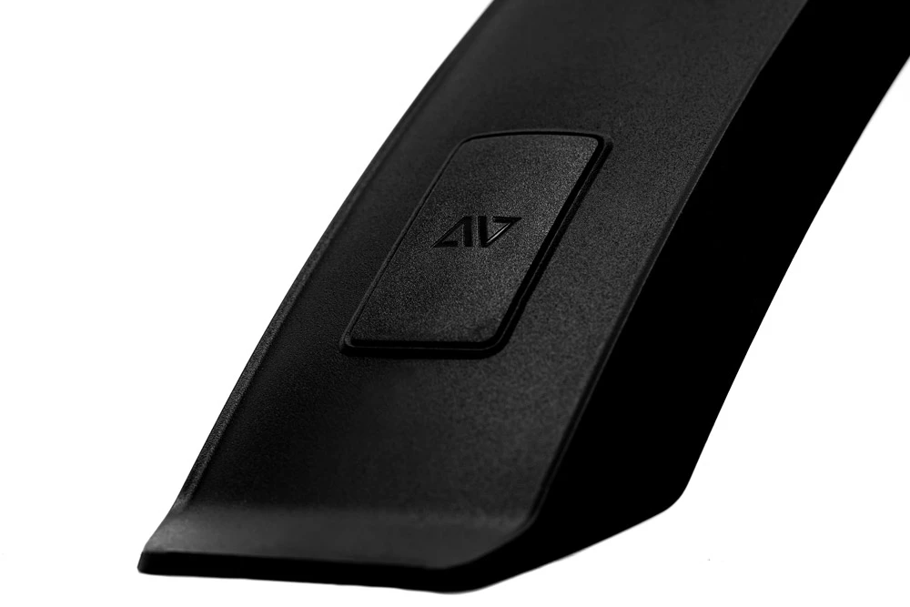 ACID Jeu De Garde-boue 29" 2.0 8 ACID Jeu De Garde-boue 29" 2.0 – Image 6