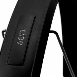 ACID 27,5" 2.0 Jeu De Garde-boue -Porte-bidons Soldes Boutique ACID Schutzblechset 27LA2BLIil9gkg