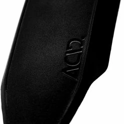 ACID Jeu De Garde-boue 28" BB Mount -Porte-bidons Soldes Boutique ACID Schutzblechset 3911WoTcrGBffF