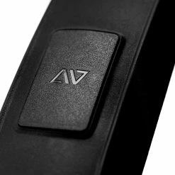 ACID Jeu De Garde-boue 28" BB Mount -Porte-bidons Soldes Boutique ACID Schutzblechset 41VEVWc24Fe7H7