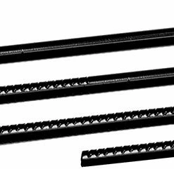 ACID Jeu De Garde-boue 28" BB Mount -Porte-bidons Soldes Boutique ACID Schutzblechset 5BduIujTaMcZCb