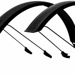 ACID Jeu De Garde-boue 29" BB Mount