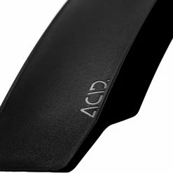ACID Jeu De Garde-boue 27,5" BB Mount -Porte-bidons Soldes Boutique ACID Schutzblechset BB Mount 3Xtd5LK7SnV0Sx