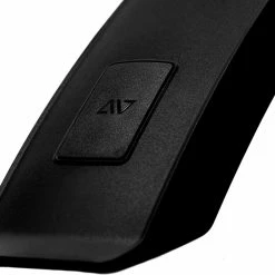 ACID Jeu De Garde-boue 27,5" BB Mount -Porte-bidons Soldes Boutique ACID Schutzblechset BB Mount 4TOCaQanYwASb6