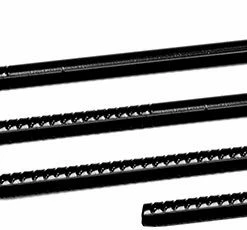 ACID Jeu De Garde-boue 27,5" BB Mount -Porte-bidons Soldes Boutique ACID Schutzblechset BB Mount 5Yw7Bk4q1HuNTI