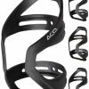 ACID Porte-bouteilles UNIVERSAL 2 ACID Porte-bouteilles UNIVERSAL -Porte-bidons Soldes Boutique ACID Universal Flaschenhalter Master