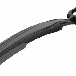 ACID VANE PRO 29" Garde-boue Arrière Enfichable -Porte-bidons Soldes Boutique ACID VANE PRO 29 92982