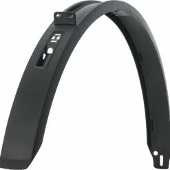 ACID IC 3.0 Garde-boue Arrière 56mm/65mm