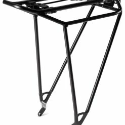 ACID Porteuse RILink SIC 28