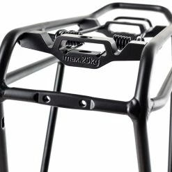 ACID Porteuse RILink SIC 28 -Porte-bidons Soldes Boutique ACID 92048 c