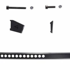 ACID Porteuse RILink SIC 28 -Porte-bidons Soldes Boutique ACID 92048 d