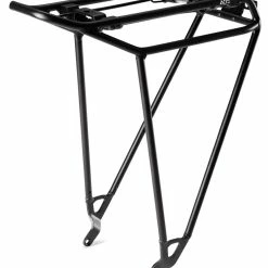 ACID Porte-bagages RILink SIC 27,5