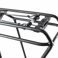 ACID Porteuse RILink SIC 29 8 ACID Porteuse RILink SIC 29 -Porte-bidons Soldes Boutique ACID 93040 b