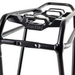 ACID Porte-bagages RILink SIC 27,5 -Porte-bidons Soldes Boutique ACID 93040 cs1Um8feJFNT33