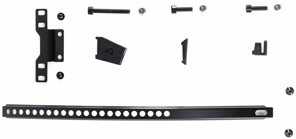 ACID Porteuse RILink SIC 29 6 ACID Porteuse RILink SIC 29 – Image 4