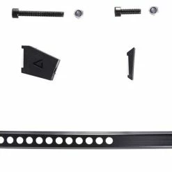 ACID Porte-bagages RILink SIC 27,5 -Porte-bidons Soldes Boutique ACID 93040 df8UWHdTzZJhiq