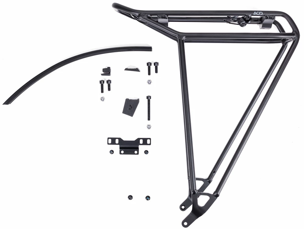 ACID Porteuse RILink SIC 29 7 ACID Porteuse RILink SIC 29 – Image 5