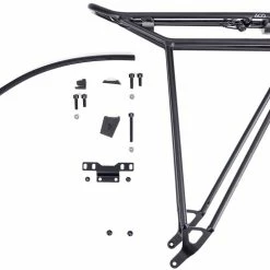 ACID Porte-bagages RILink SIC 27,5 -Porte-bidons Soldes Boutique ACID 93040 eko4J2kmFkXRFq