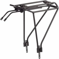 ACID Porteuse Universelle PURE 26" - 29" RILink