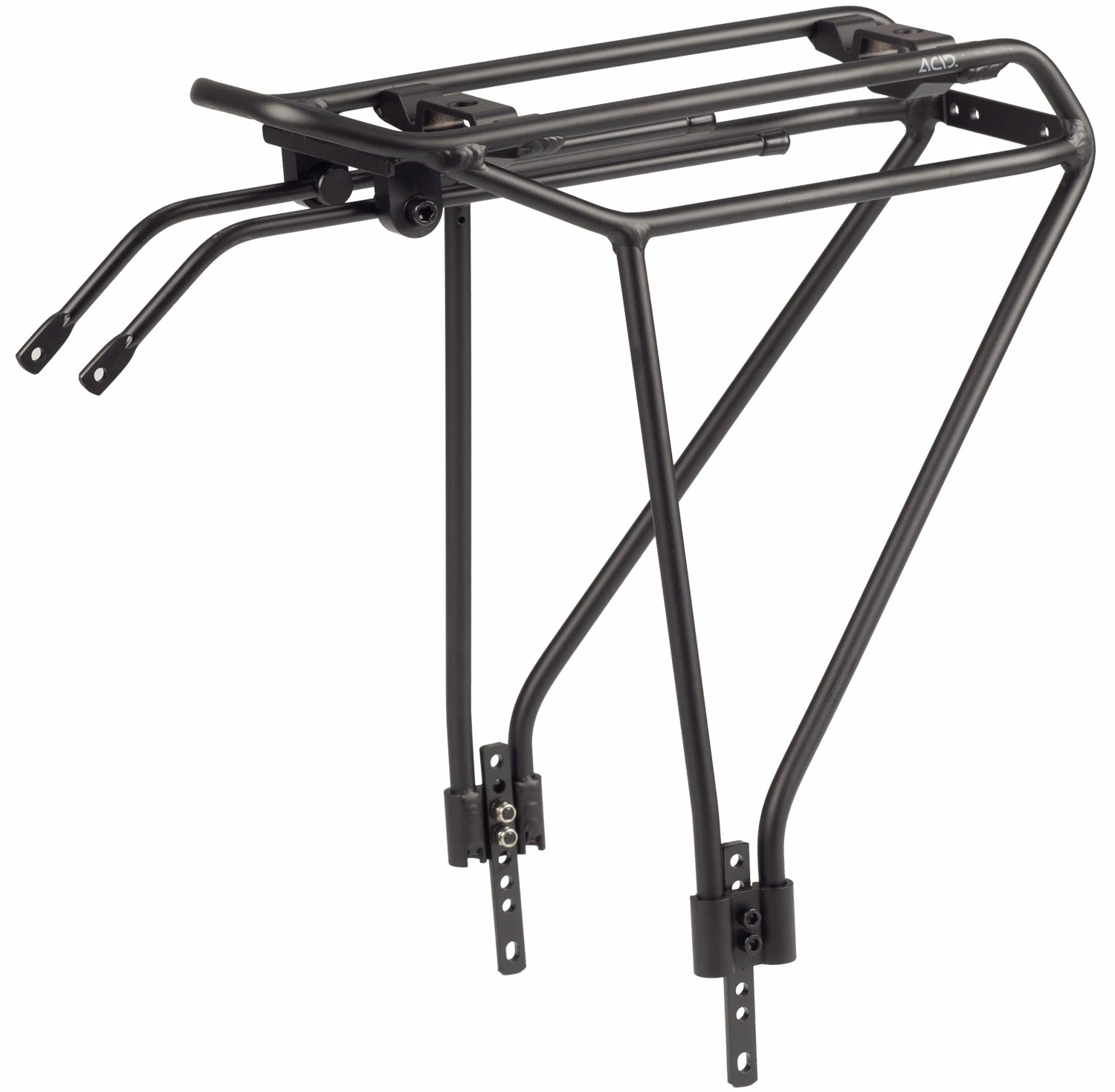 ACID Porteuse Universelle PURE 26" - 29" RILink 3 ACID Porteuse Universelle PURE 26" - 29" RILink