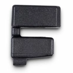 ACID Adaptateur De Pont SIC -Porte-bidons Soldes Boutique ACID 93209 8mm c