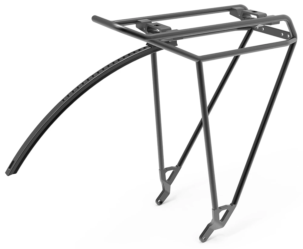 ACID Porte-bagages RILink SIC PURE 27,5 3 ACID Porte-bagages RILink SIC PURE 27,5