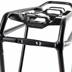 ACID Porte-bagages Universel 26" - 29" RILink -Porte-bidons Soldes Boutique ACID RILink universal 26 29 Gepacktrager 93034 c