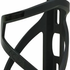 ACID Porte-bouteilles HPP Sidecage Gauche -Porte-bidons Soldes Boutique Acid 93320 all HPP Sidecage Flaschenhalter links 6