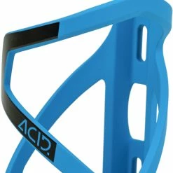 ACID Porte-bouteilles HPP Sidecage Gauche -Porte-bidons Soldes Boutique Acid 93321 all HPP Sidecage Flaschenhalter links 5