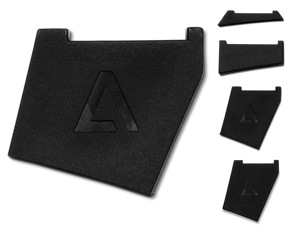 ACID Porte-bagages Spacer 3 ACID Porte-bagages Spacer