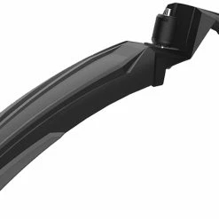 ACID Garde-boue Avant VANE 29 -Porte-bidons Soldes Boutique Acid Vane 92975