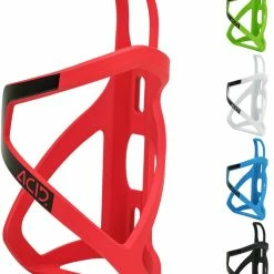 ACID Porte-bouteilles HPP Sidecage Gauche