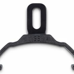 ACID Adaptateur De Pont Coulissant -Porte-bidons Soldes Boutique Acid 93211 55mm c