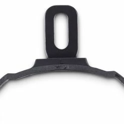 ACID Adaptateur De Pont Coulissant -Porte-bidons Soldes Boutique Acid 93214 60mm